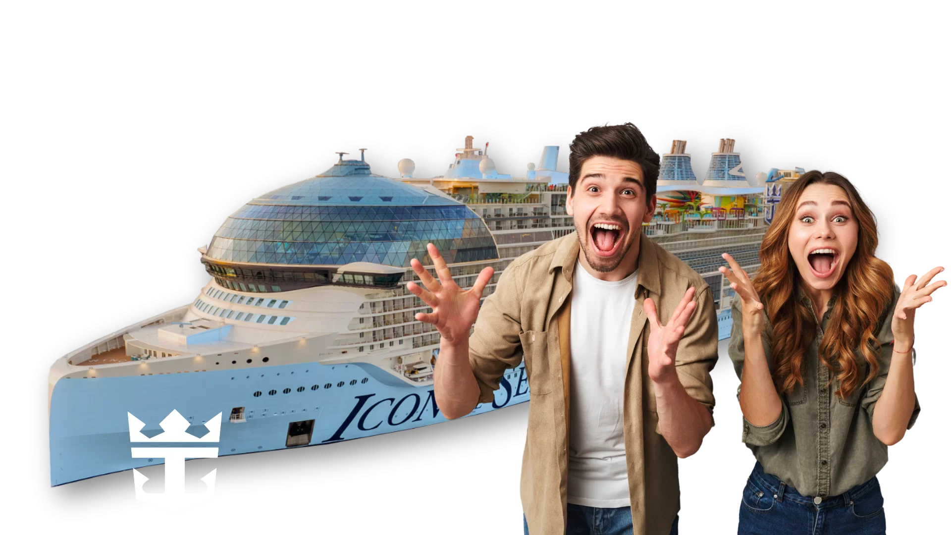 Cruise Ship